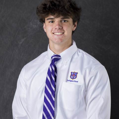 10 earn All-Region baseball honors