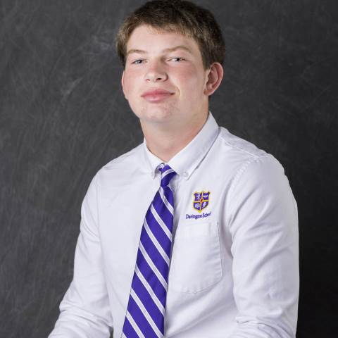 6 earn All-County baseball honors